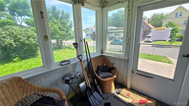 318 77th Street, Niagara Falls, NY 14304