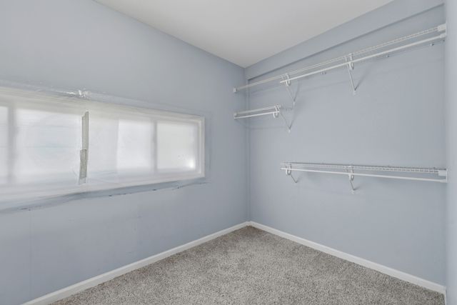 9222 S Laflin Street 2N, Chicago, IL 60620