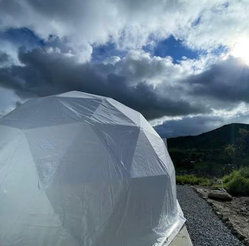 37575 Shadybrook Lane, Yokuts Valley, CA 93675