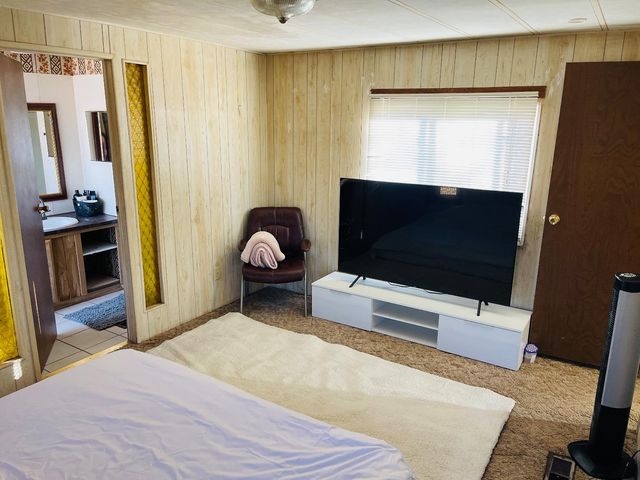 37575 Shadybrook Lane, Yokuts Valley, CA 93675