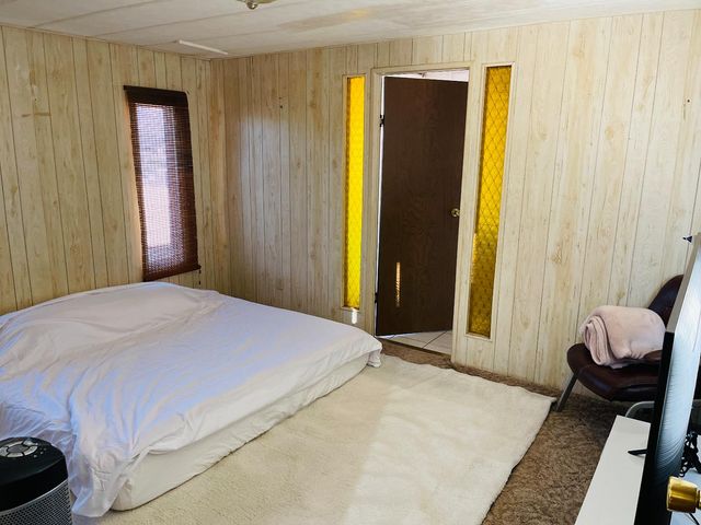 37575 Shadybrook Lane, Yokuts Valley, CA 93675