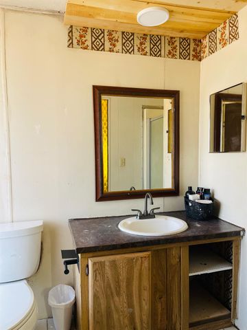 37575 Shadybrook Lane, Yokuts Valley, CA 93675