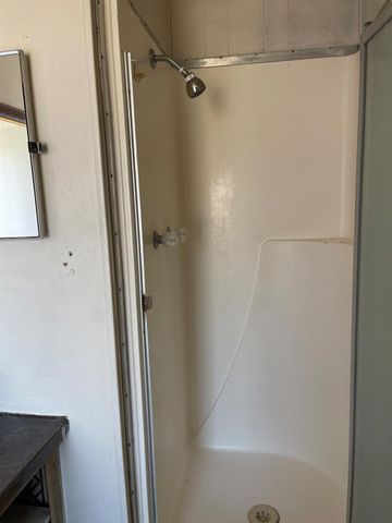 37575 Shadybrook Lane, Yokuts Valley, CA 93675