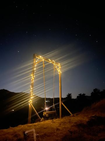 37575 Shadybrook Lane, Yokuts Valley, CA 93675