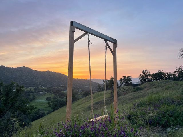 37575 Shadybrook Lane, Yokuts Valley, CA 93675