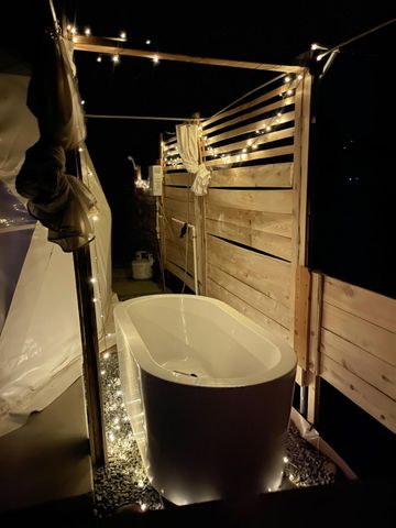 37575 Shadybrook Lane, Yokuts Valley, CA 93675