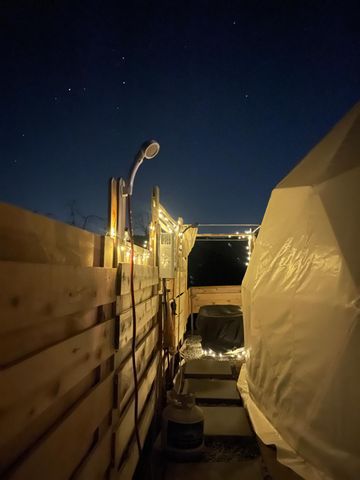 37575 Shadybrook Lane, Yokuts Valley, CA 93675