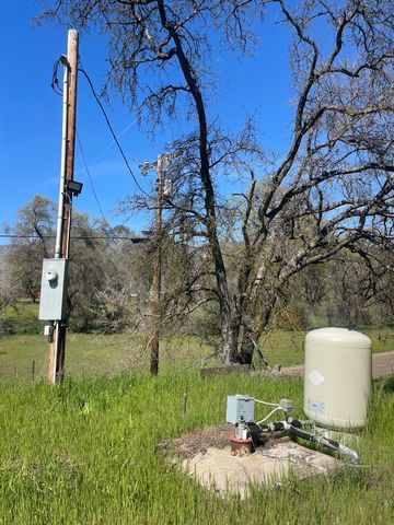 37575 Shadybrook Lane, Yokuts Valley, CA 93675