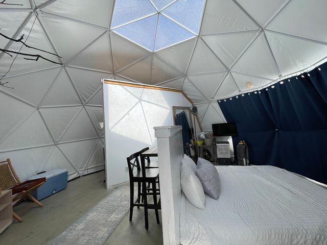 37575 Shadybrook Lane, Yokuts Valley, CA 93675