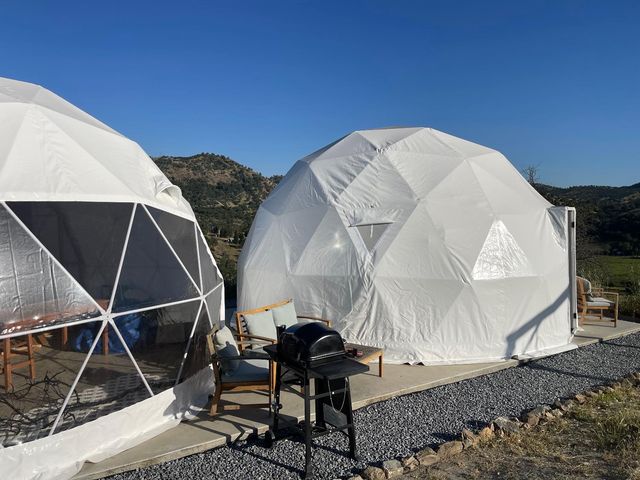 37575 Shadybrook Lane, Yokuts Valley, CA 93675