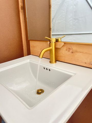 37575 Shadybrook Lane, Yokuts Valley, CA 93675