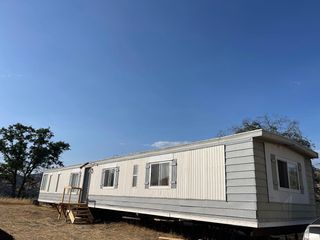 37575 Shadybrook Lane, Yokuts Valley, CA 93675