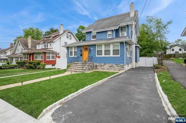44 Garden Street, Teaneck, NJ 07666