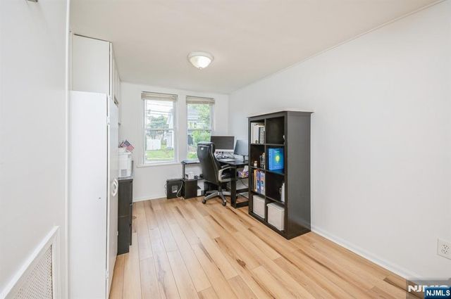 44 Garden Street, Teaneck, NJ 07666