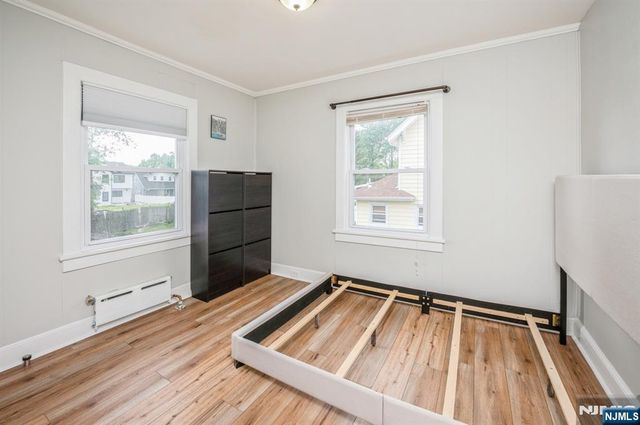 44 Garden Street, Teaneck, NJ 07666