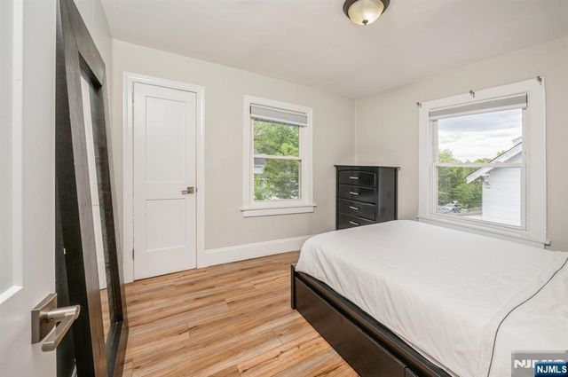 44 Garden Street, Teaneck, NJ 07666