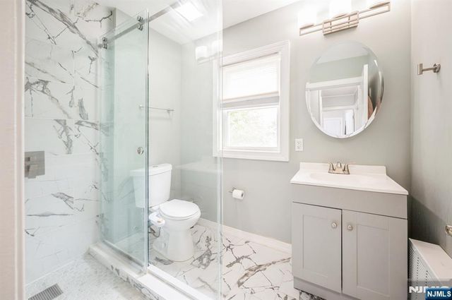 44 Garden Street, Teaneck, NJ 07666