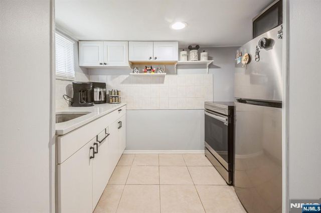 44 Garden Street, Teaneck, NJ 07666