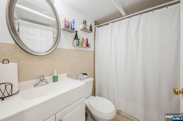 44 Garden Street, Teaneck, NJ 07666