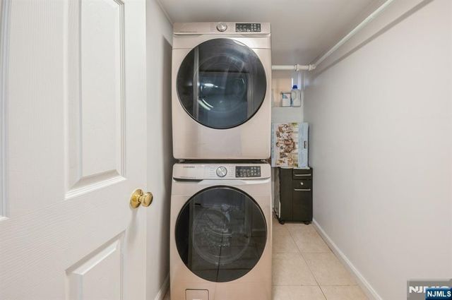 44 Garden Street, Teaneck, NJ 07666