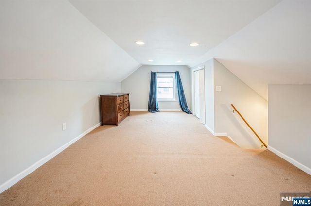 44 Garden Street, Teaneck, NJ 07666