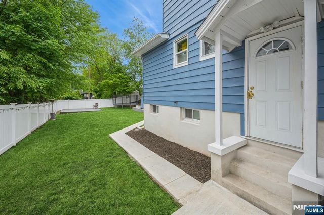 44 Garden Street, Teaneck, NJ 07666