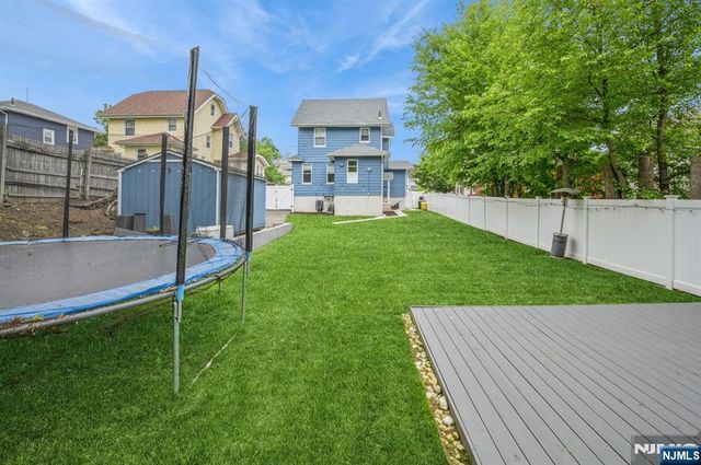 44 Garden Street, Teaneck, NJ 07666