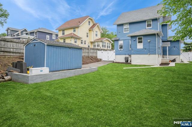 44 Garden Street, Teaneck, NJ 07666