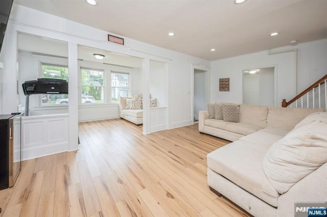 44 Garden Street, Teaneck, NJ 07666