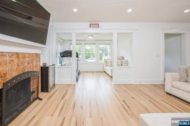 44 Garden Street, Teaneck, NJ 07666