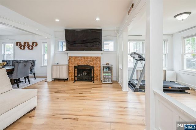 44 Garden Street, Teaneck, NJ 07666
