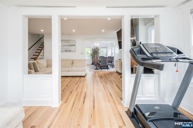 44 Garden Street, Teaneck, NJ 07666