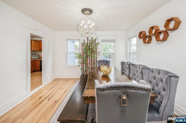 44 Garden Street, Teaneck, NJ 07666