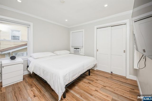 44 Garden Street, Teaneck, NJ 07666