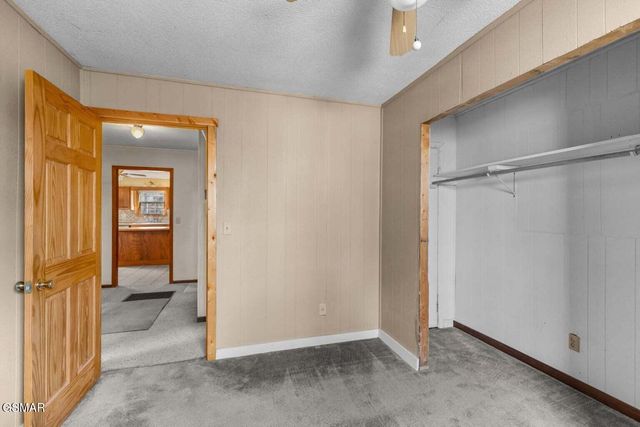 1027 Dean Circle, Dandridge, TN 37725