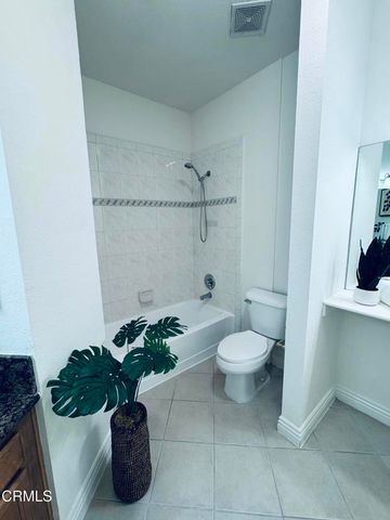 501 E Del Mar Boulevard 302, Pasadena, CA 91101