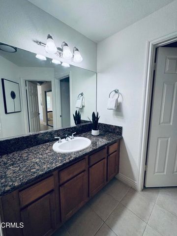 501 E Del Mar Boulevard 302, Pasadena, CA 91101