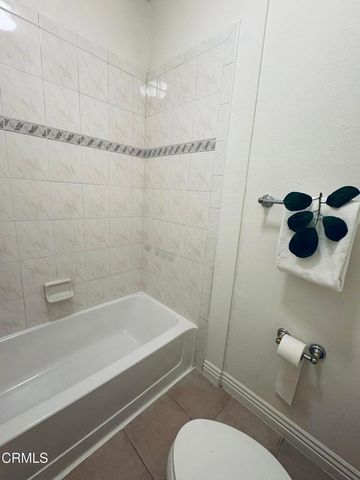 501 E Del Mar Boulevard 302, Pasadena, CA 91101