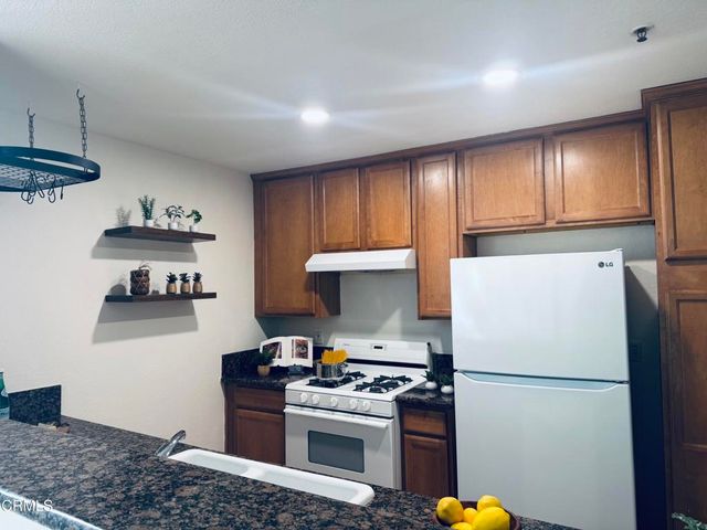 501 E Del Mar Boulevard 302, Pasadena, CA 91101