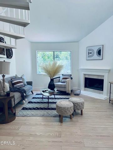 501 E Del Mar Boulevard 302, Pasadena, CA 91101