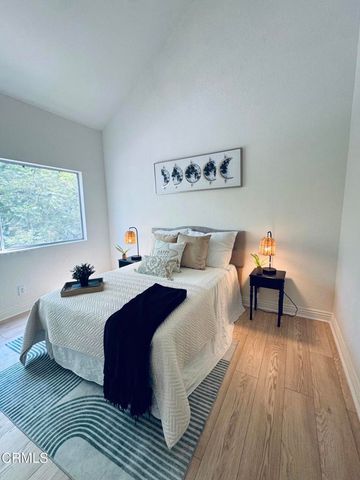 501 E Del Mar Boulevard 302, Pasadena, CA 91101