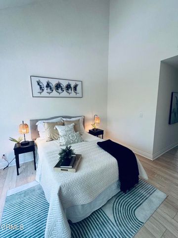 501 E Del Mar Boulevard 302, Pasadena, CA 91101