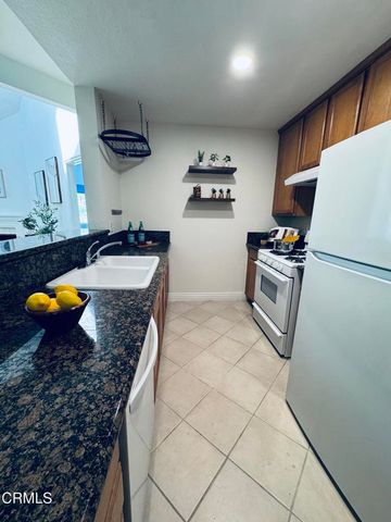 501 E Del Mar Boulevard 302, Pasadena, CA 91101