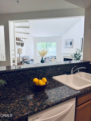 501 E Del Mar Boulevard 302, Pasadena, CA 91101