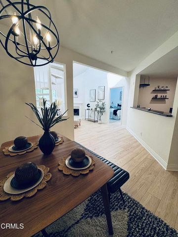 501 E Del Mar Boulevard 302, Pasadena, CA 91101