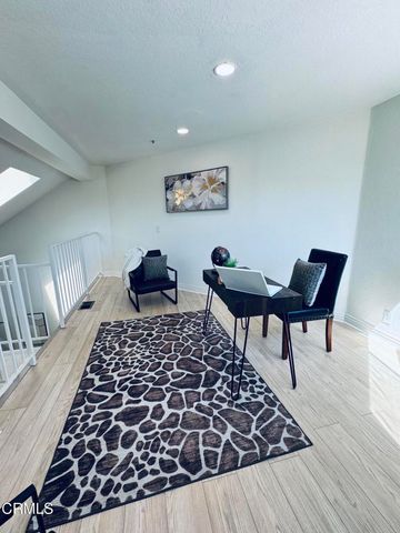 501 E Del Mar Boulevard 302, Pasadena, CA 91101
