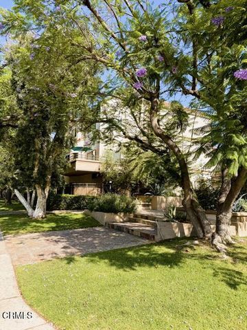 501 E Del Mar Boulevard 302, Pasadena, CA 91101
