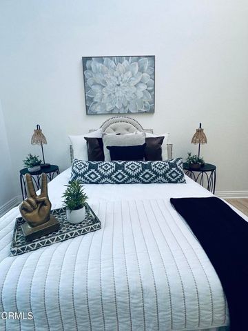 501 E Del Mar Boulevard 302, Pasadena, CA 91101
