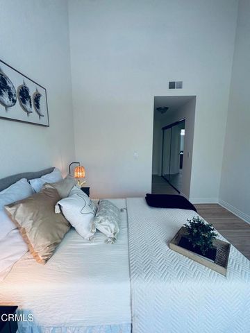 501 E Del Mar Boulevard 302, Pasadena, CA 91101