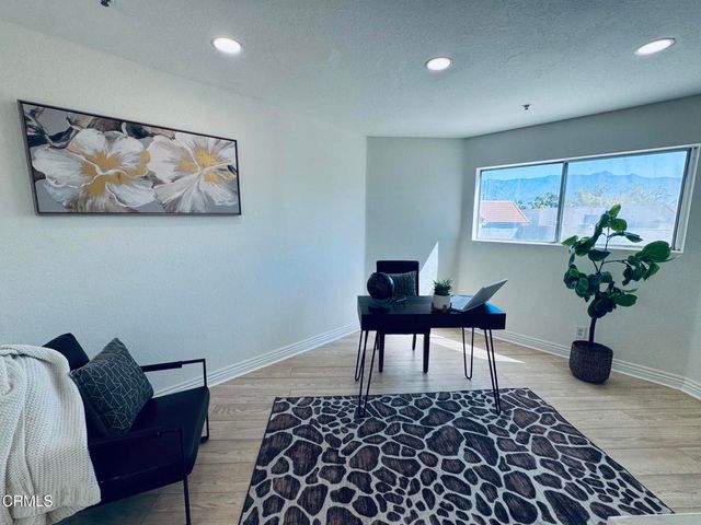 501 E Del Mar Boulevard 302, Pasadena, CA 91101